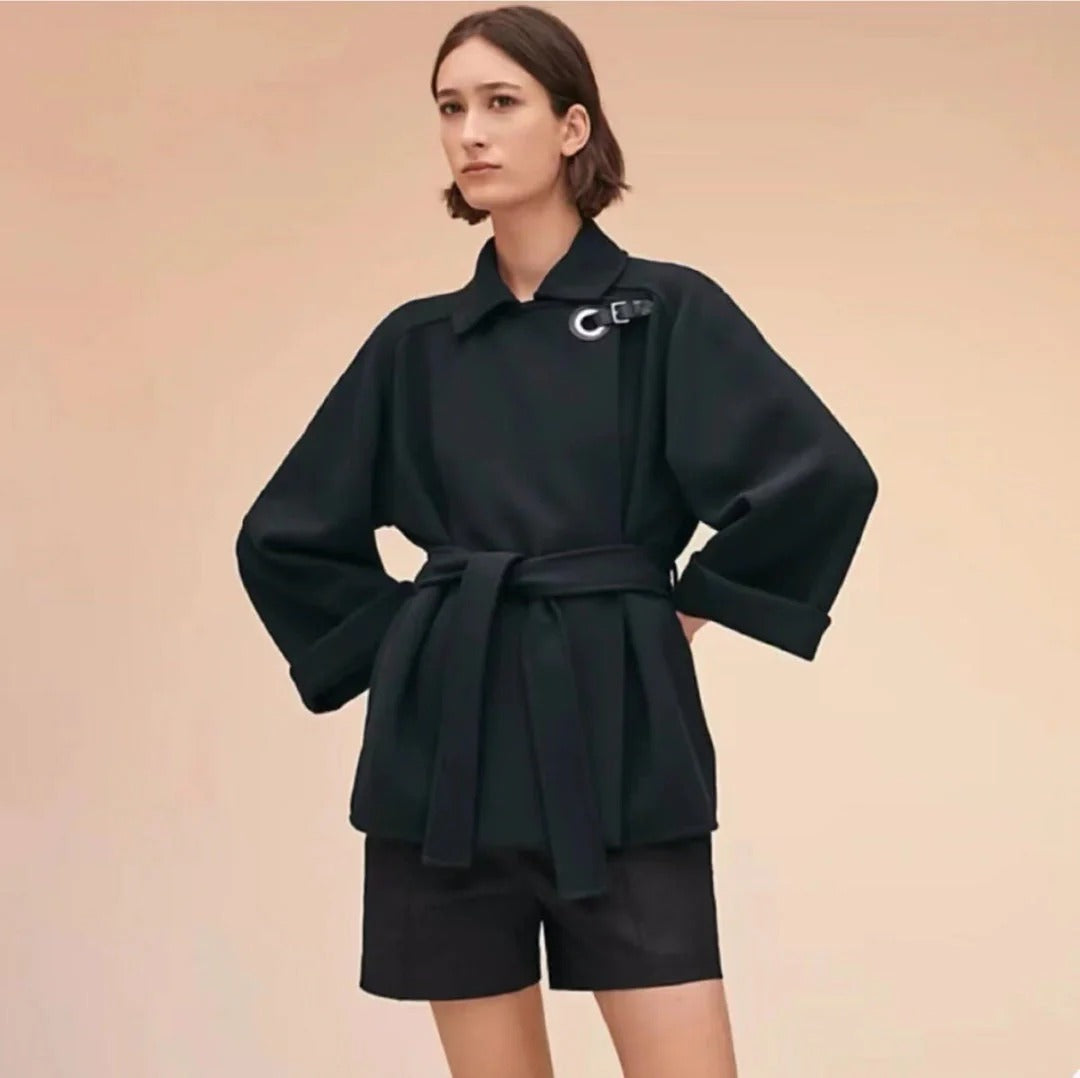 Hermès