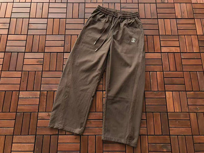 BR🔥N🔥L🔥O C🔥CI🔥🔥L🔥I TROUSERS