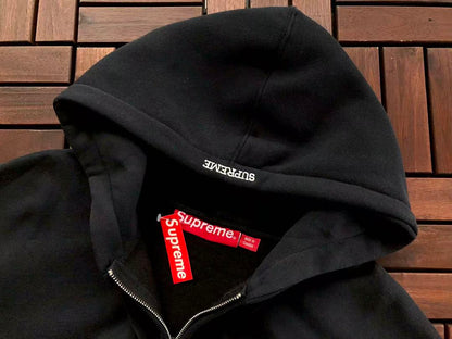 TOP￥~129 PANTS￥~125 S🔥P🔥E🔥E HOODIE TROUSERS FLEECE