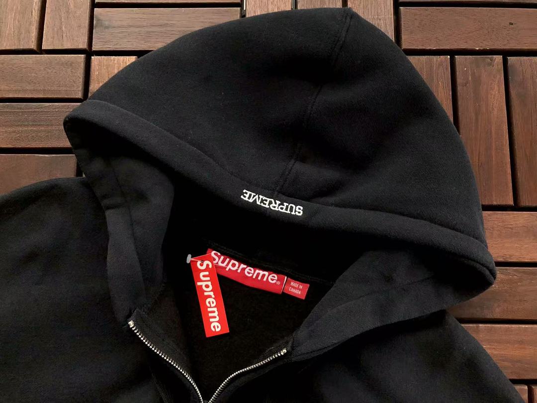 TOP￥~129 PANTS￥~125 S🔥P🔥E🔥E HOODIE TROUSERS FLEECE