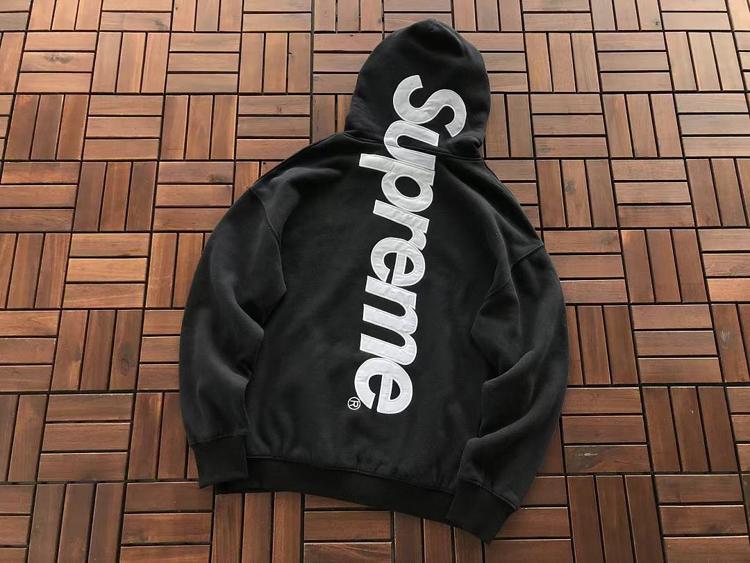 TOP ￥~ 179 PANTS ￥~169 S🔥P🔥E🔥E HOODIE TROUSERS FLEECE