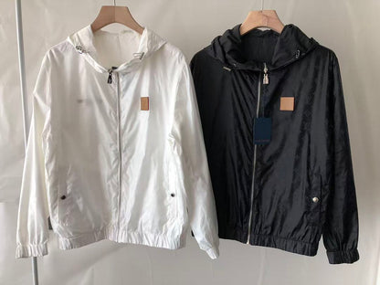 L🔥JACKET