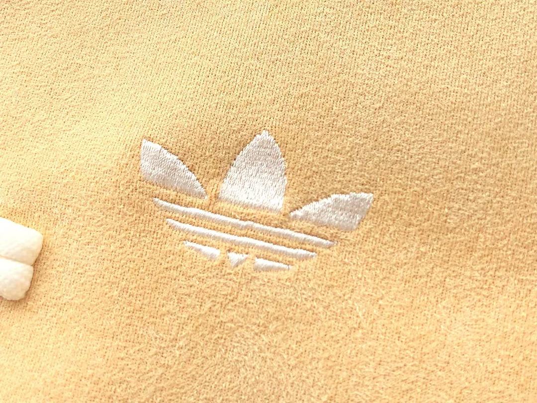 🔥DI🔥AS JACKET