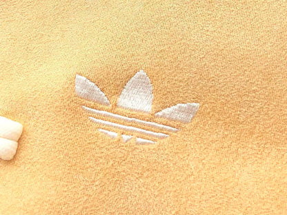 🔥DI🔥AS JACKET
