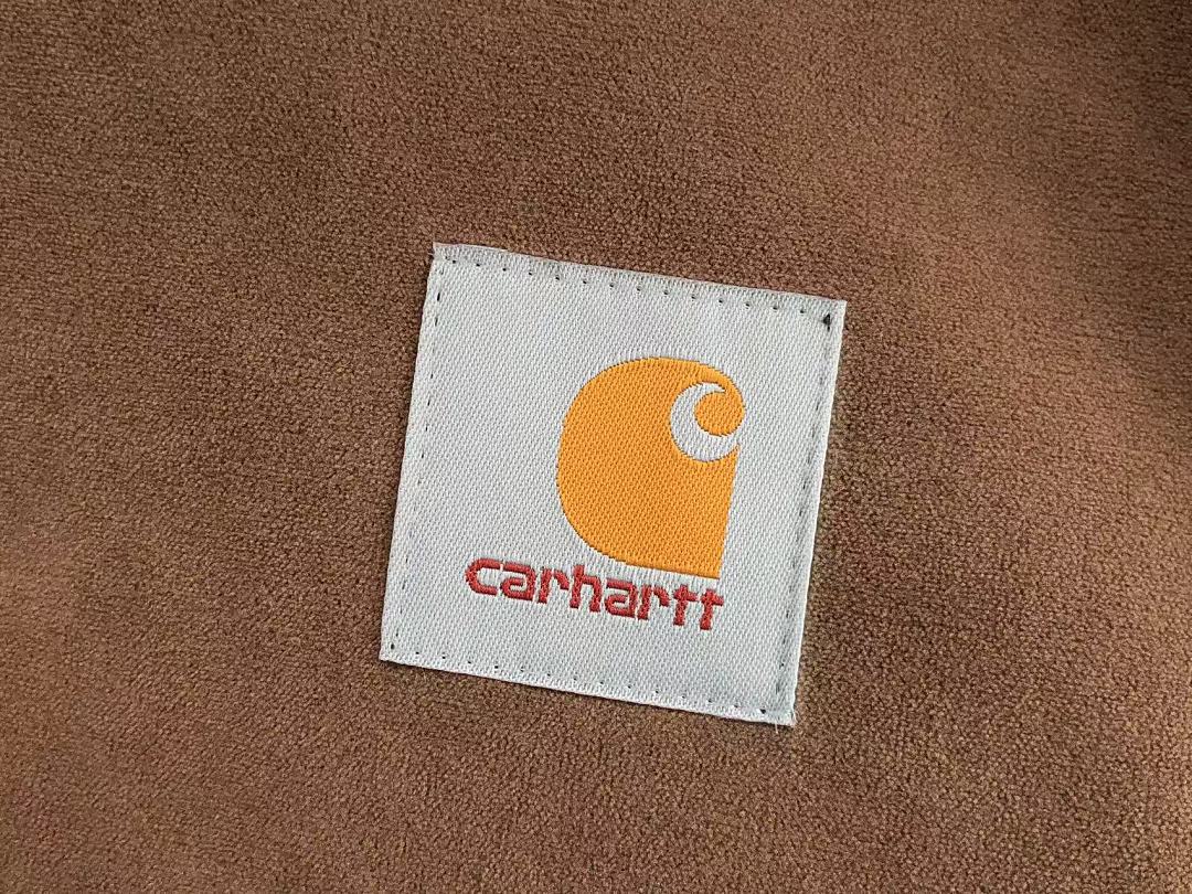C🔥RH🔥RTT JACKET