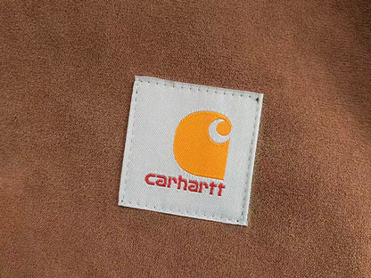C🔥RH🔥RTT JACKET