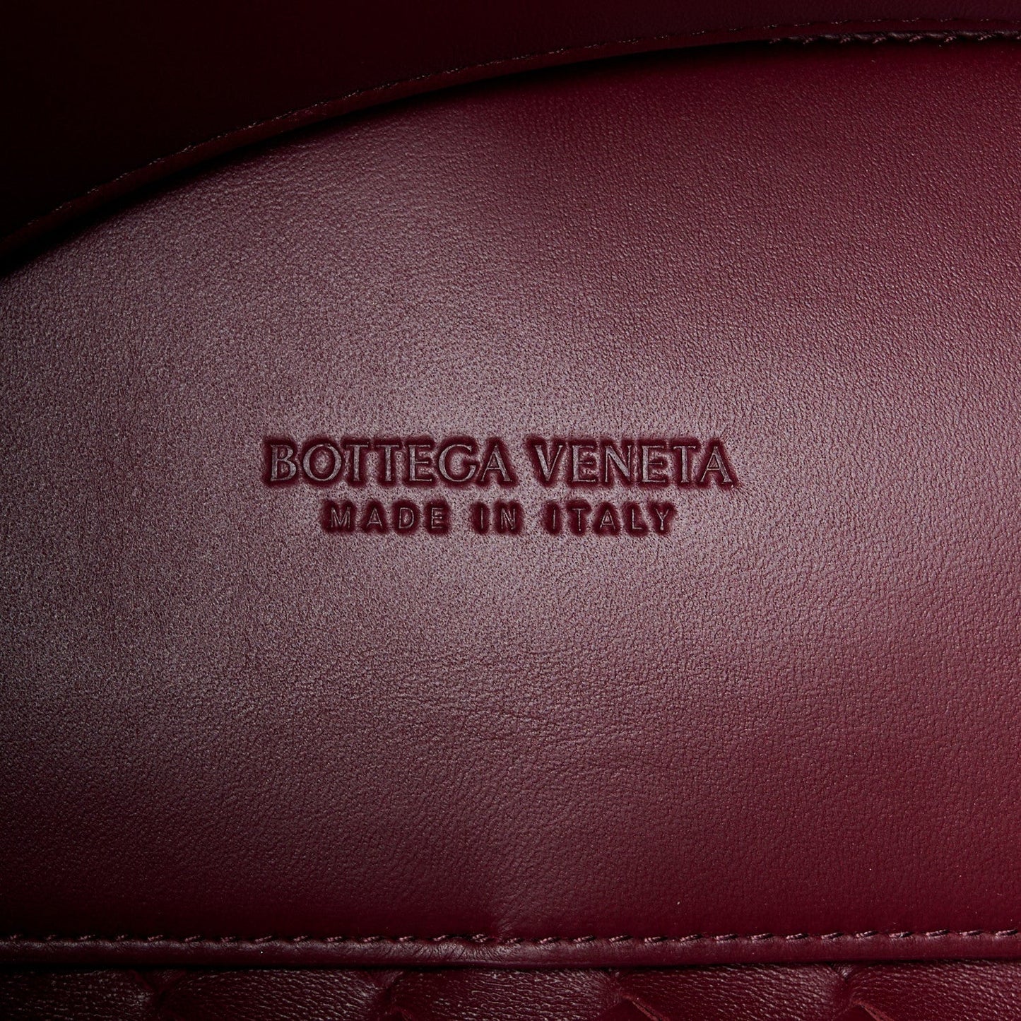 Bottega Veneta