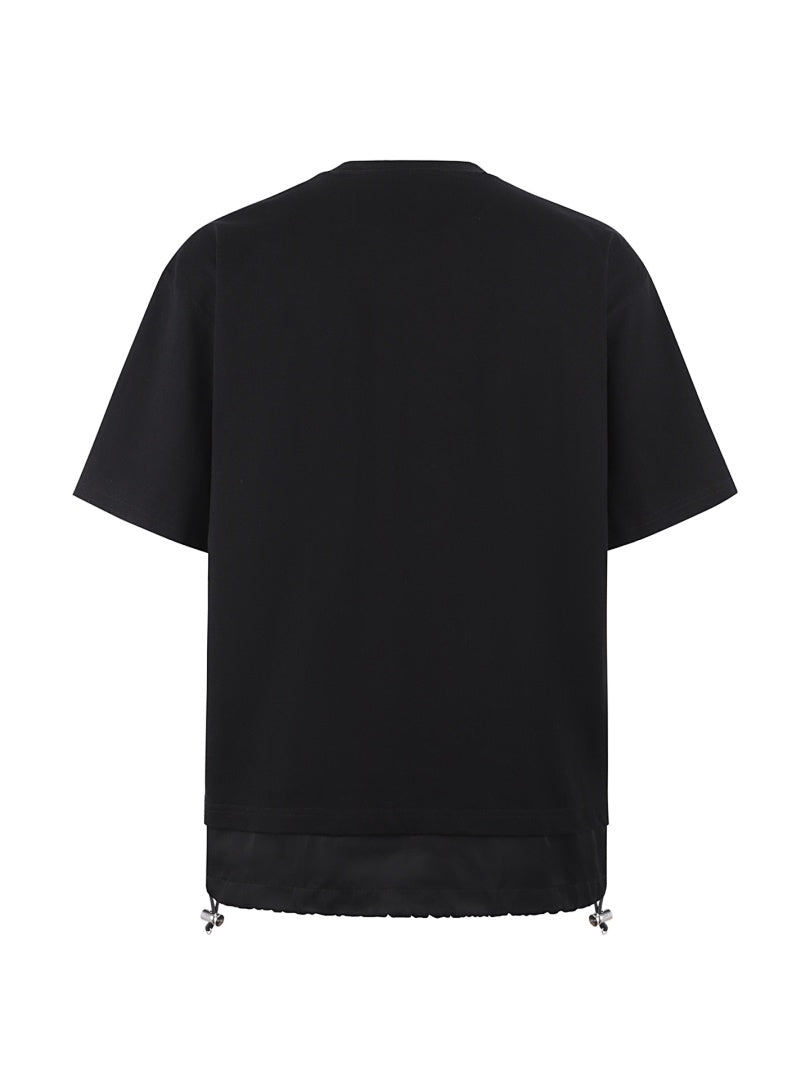 CAMISETA PRADA - 279