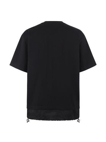 CAMISETA PRADA - 279