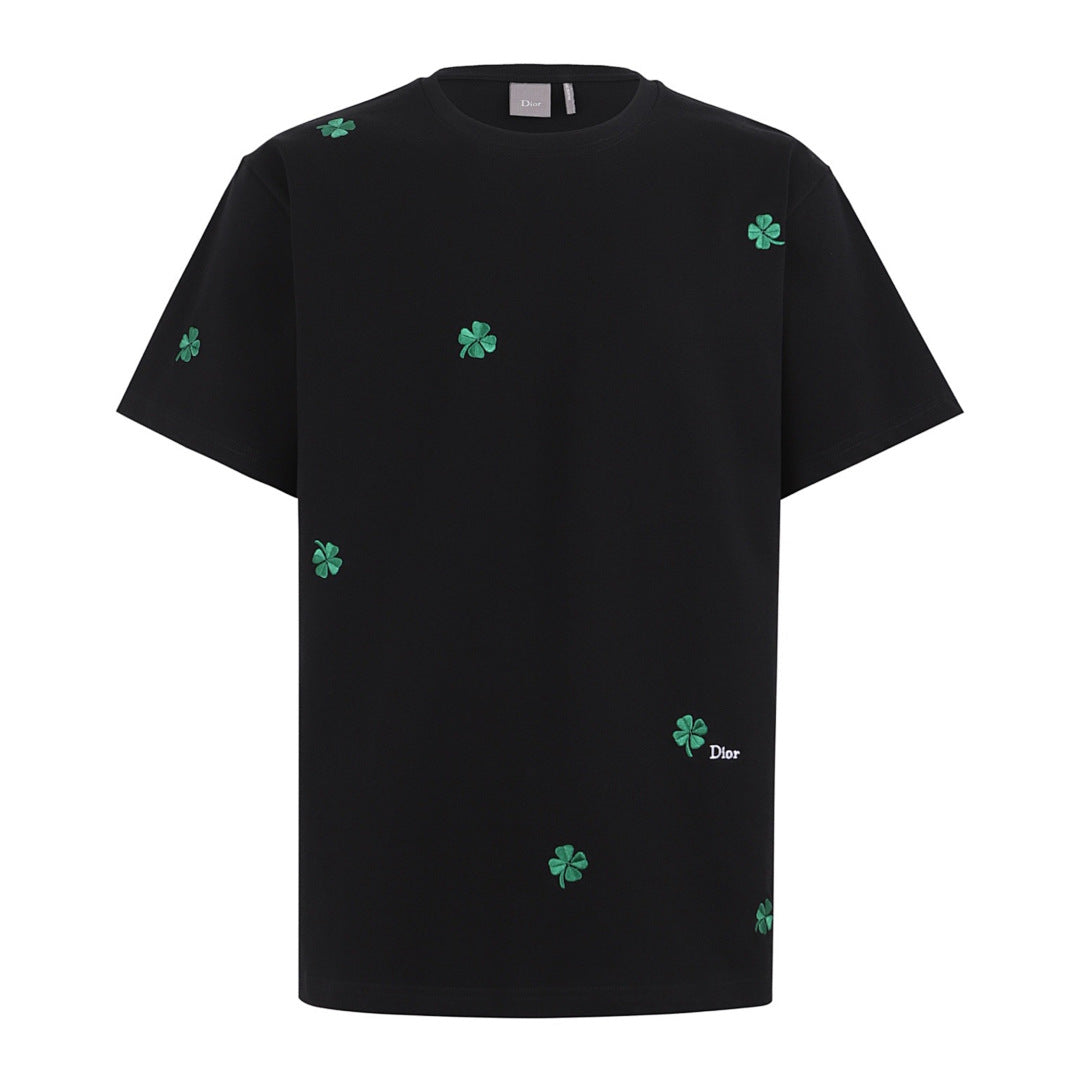 CAMISETA DIØR - 426