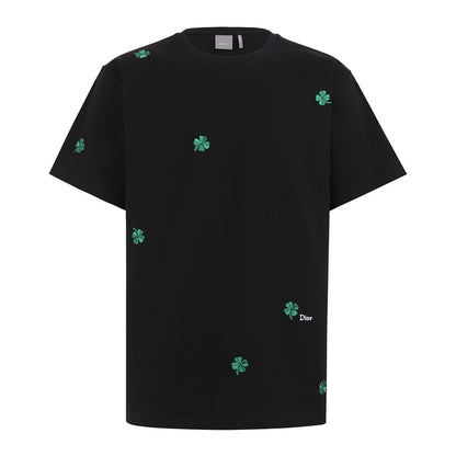 CAMISETA DIØR - 426