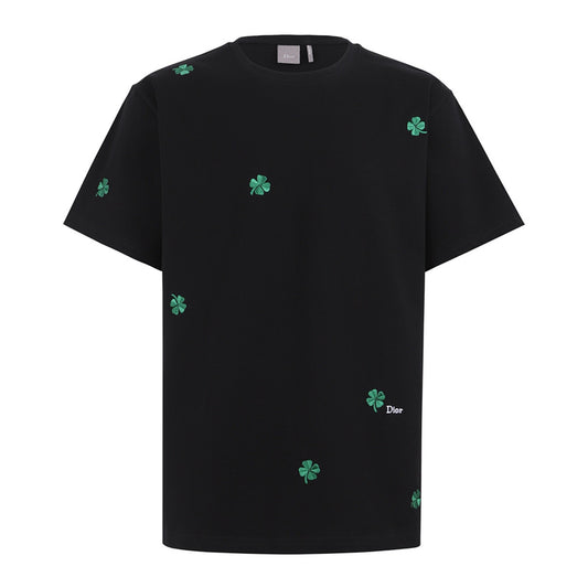 CAMISETA DIØR - 426