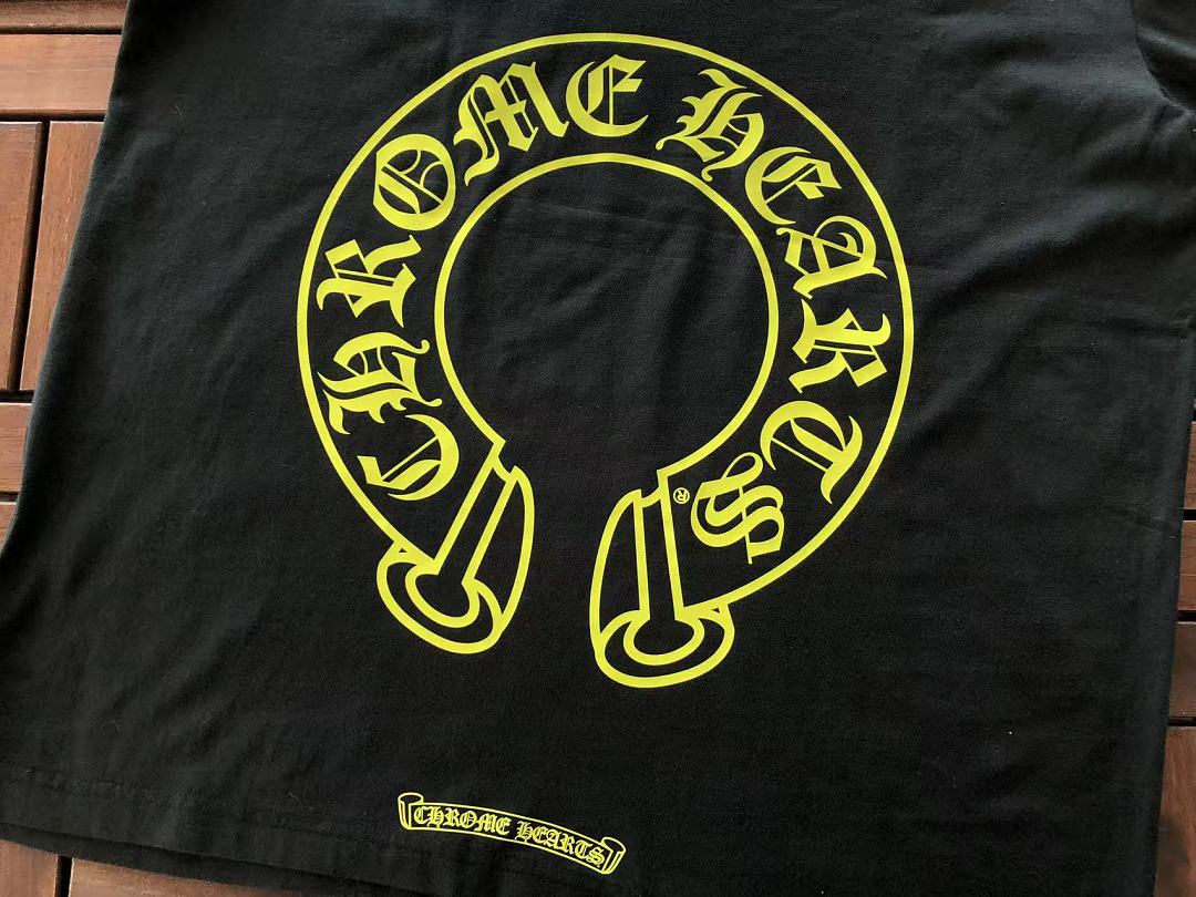 CH🔥OM🔥 HE🔥RTS LONG-SLEEVE