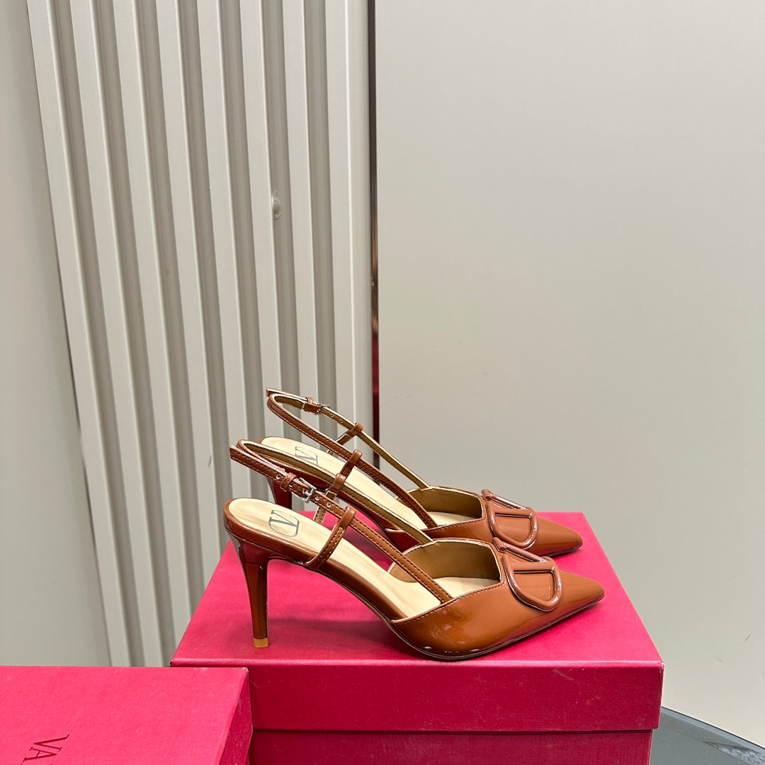Valentino