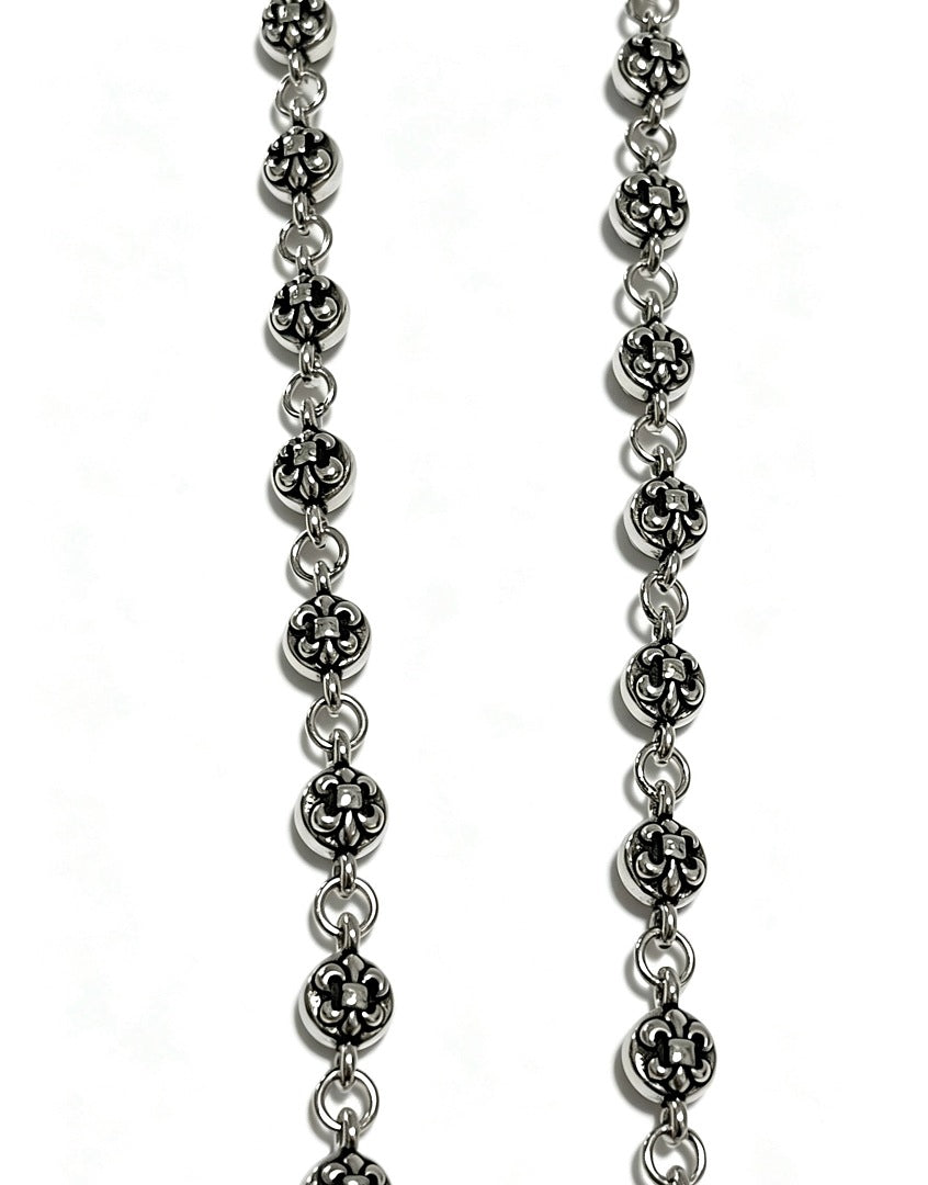 CH🔥OM🔥 HE🔥RTS JEWELRY