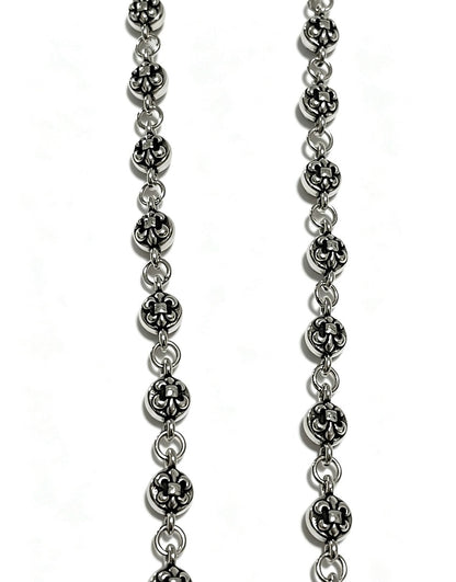 CH🔥OM🔥 HE🔥RTS JEWELRY