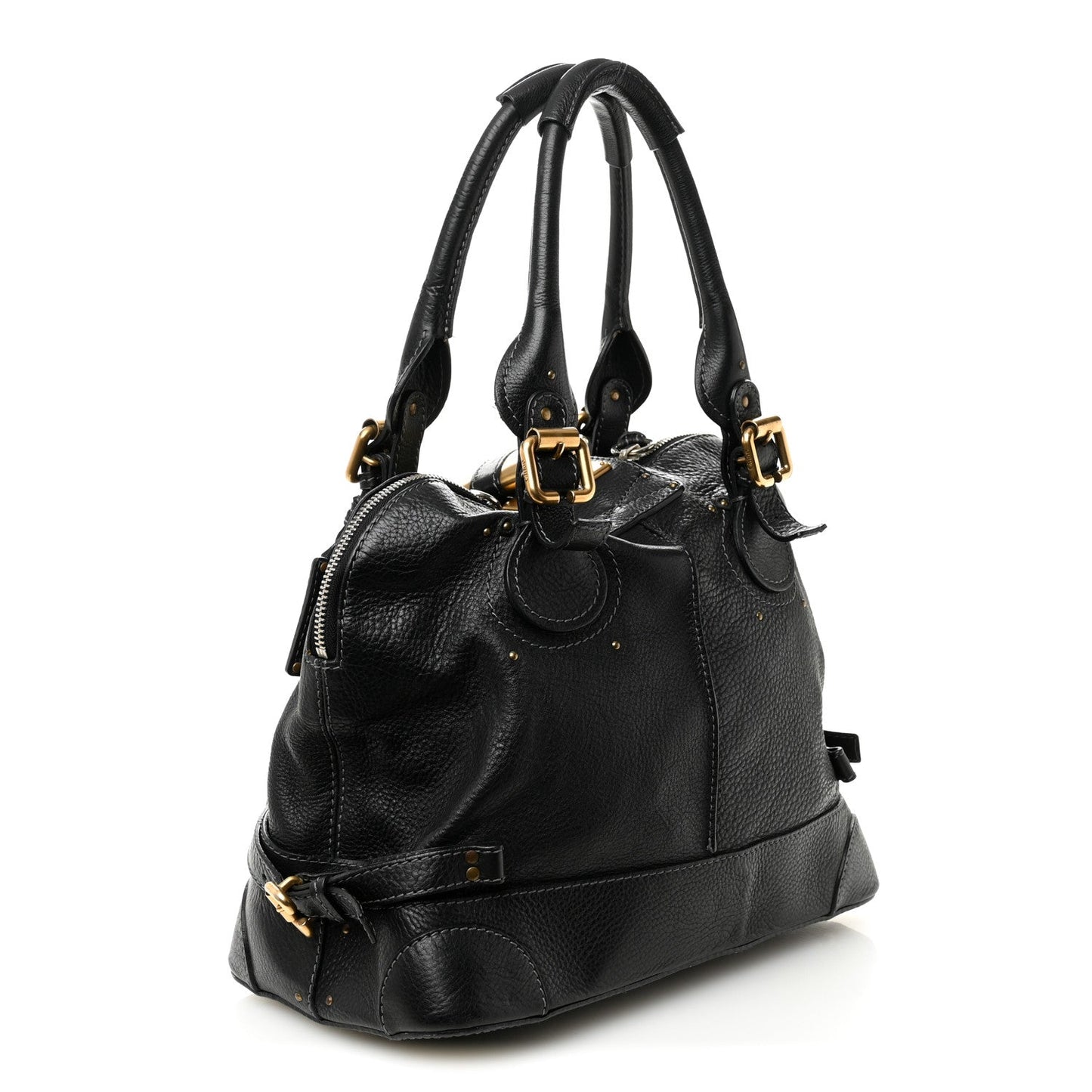 Chloé