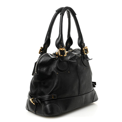 Chloé