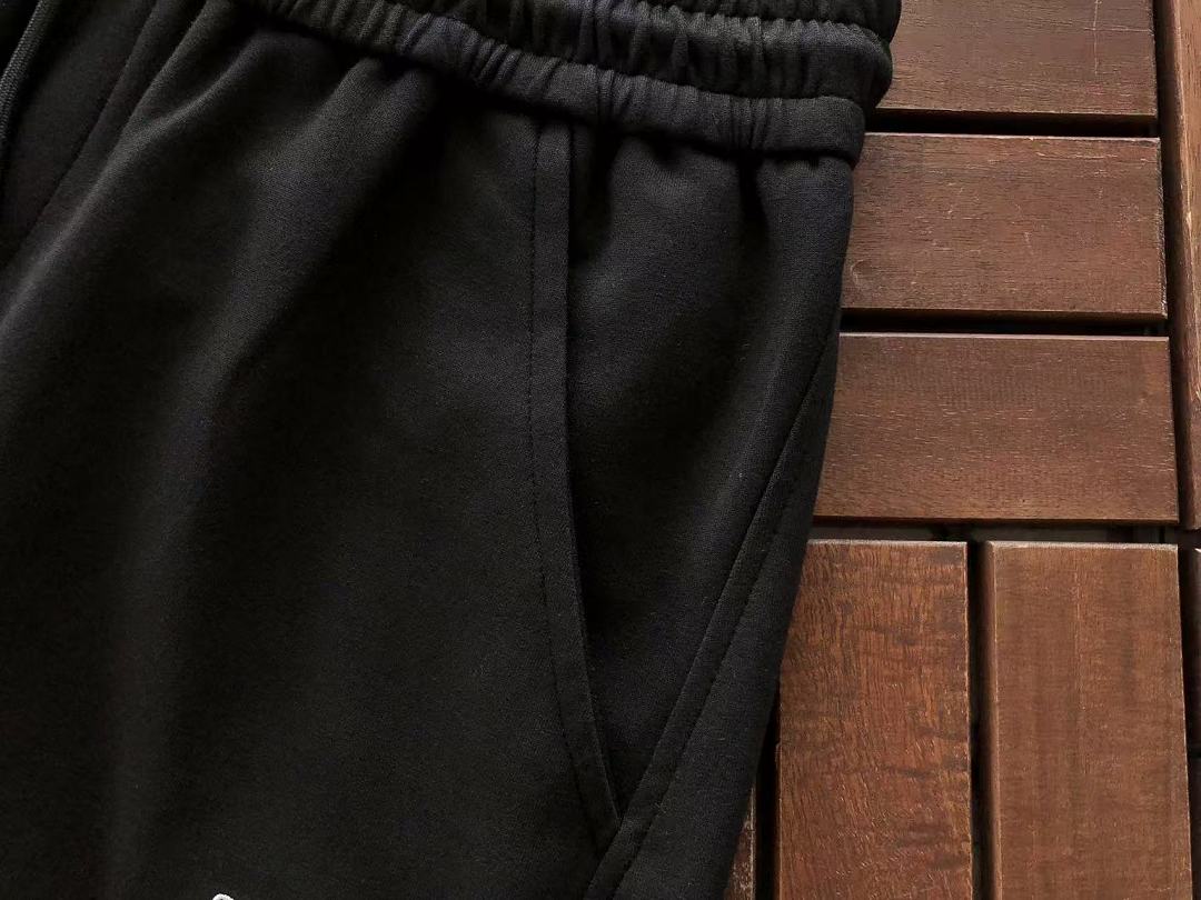 P🔥A🔥A TROUSERS