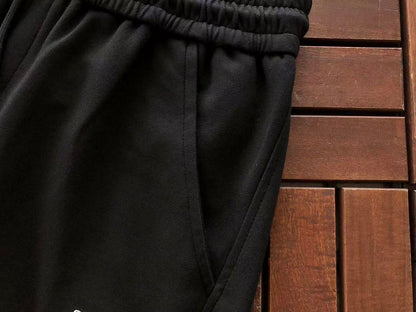 P🔥A🔥A TROUSERS