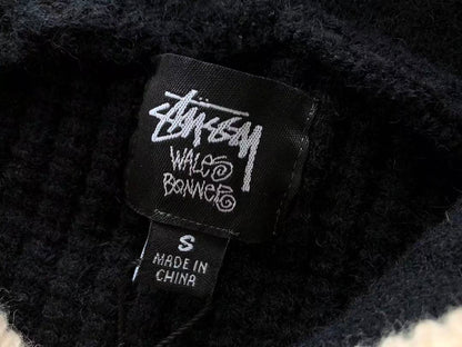 ST🔥S🔥Y HOODIE SWEATER
