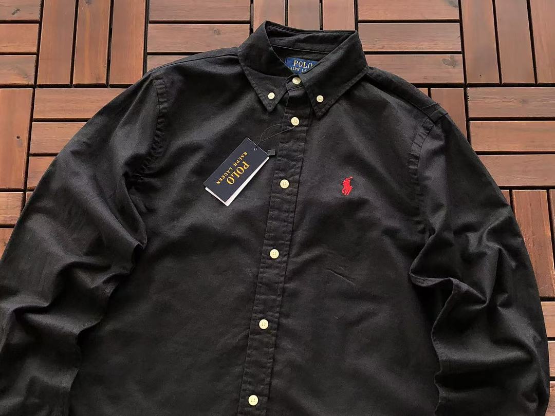RA🔥PH🔥AU🔥EN LONG-SLEEVE