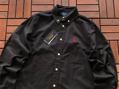 RA🔥PH🔥AU🔥EN LONG-SLEEVE