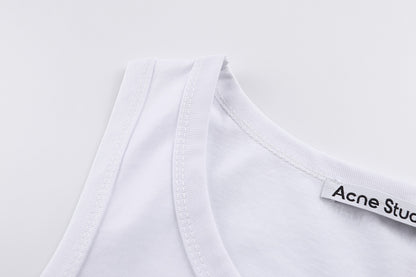 CAMISETA ACNE STUDIØ - 126