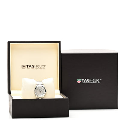 TAG Heuer