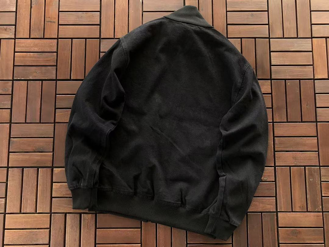 🔥DI🔥AS JACKET