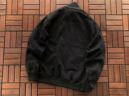 🔥DI🔥AS JACKET