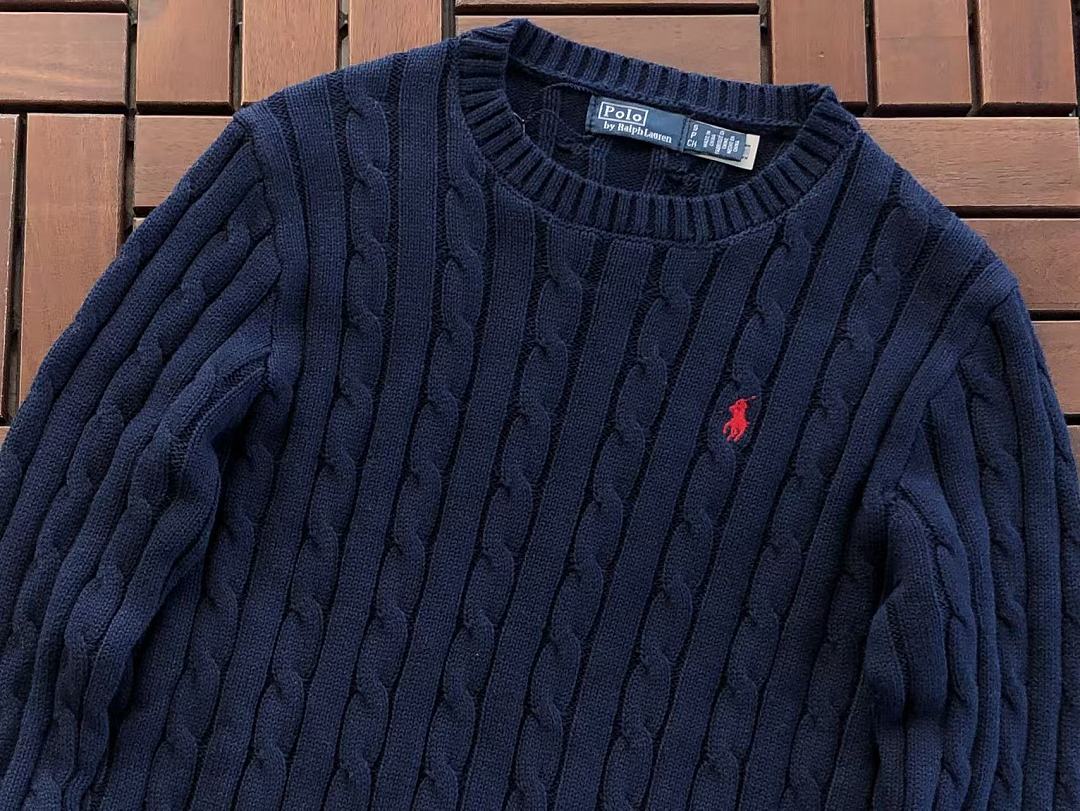 RA🔥PH🔥AU🔥EN SWEATER WOMAN