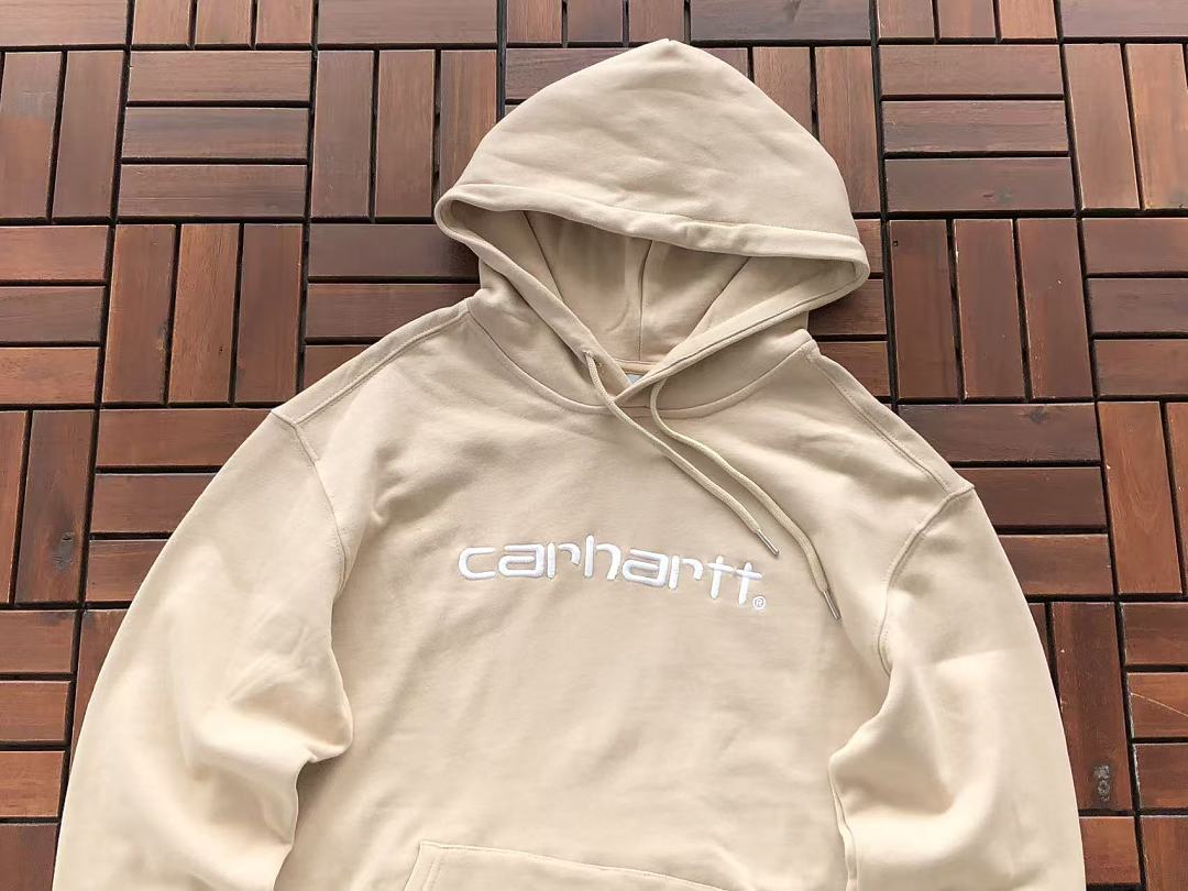 C🔥RH🔥RTT HOODIE