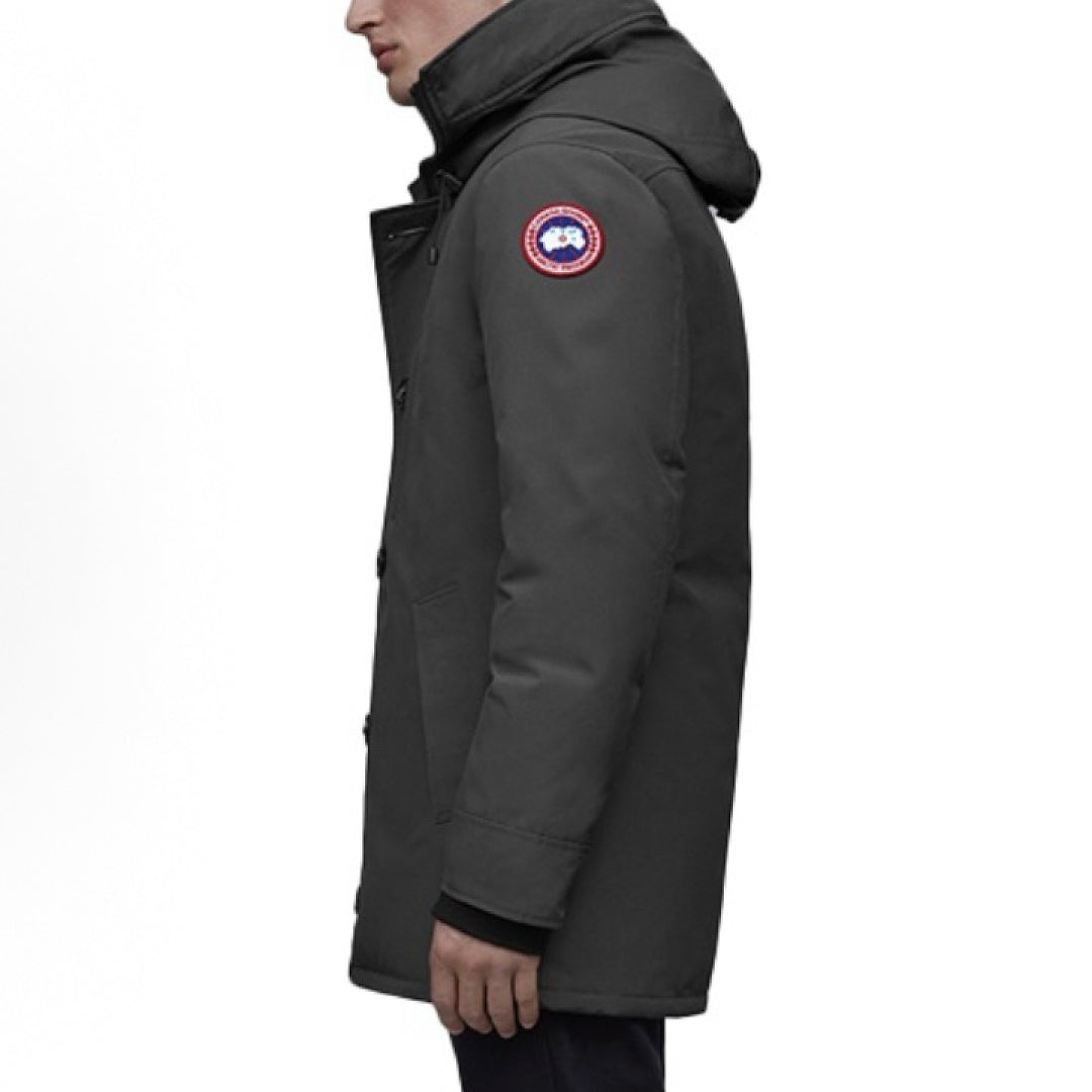 C🔥N🔥🔥A G🔥🔥🔥E DOWN JACKET