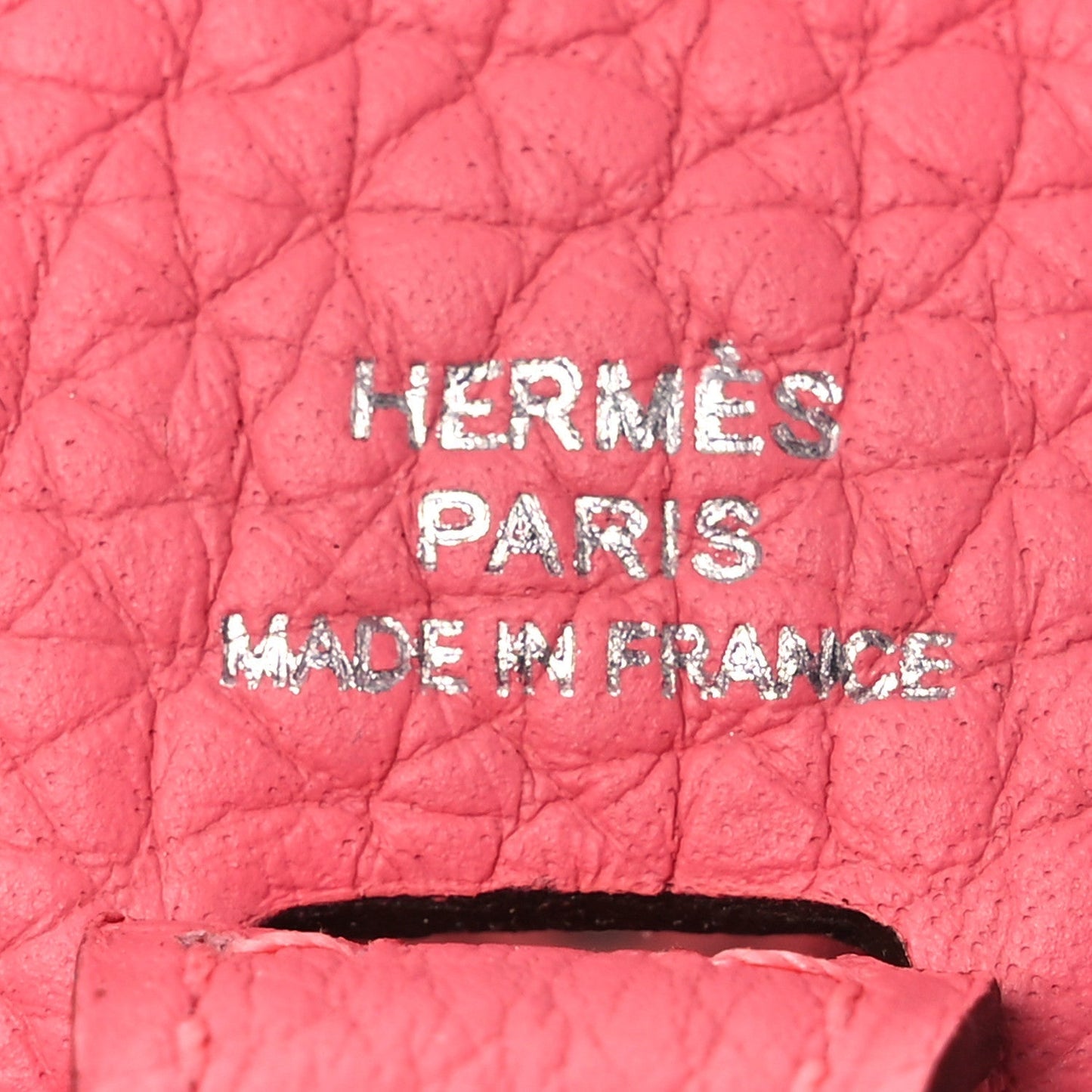 Hermès