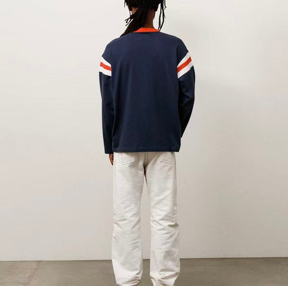 ST🔥S🔥Y LONG-SLEEVE