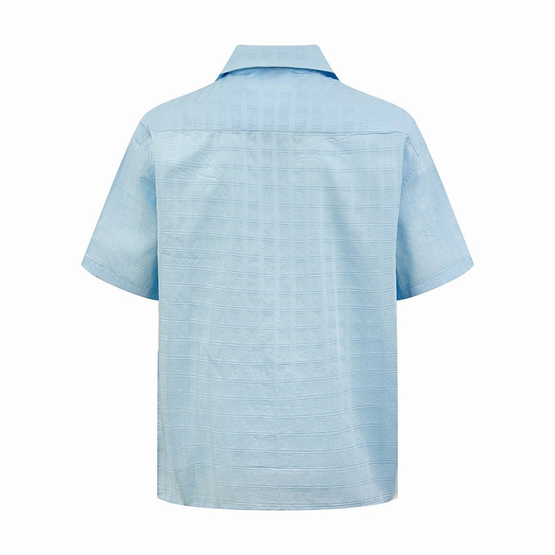 CAMISA LOEW£ - 143