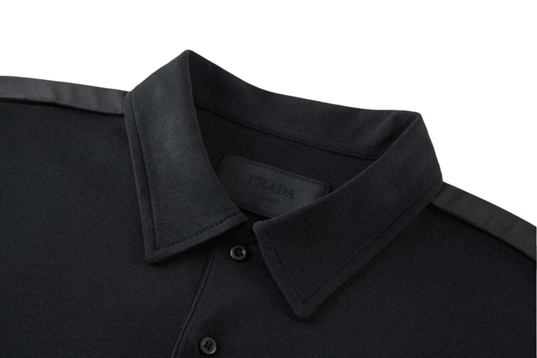CAMISETA PRADA - 523