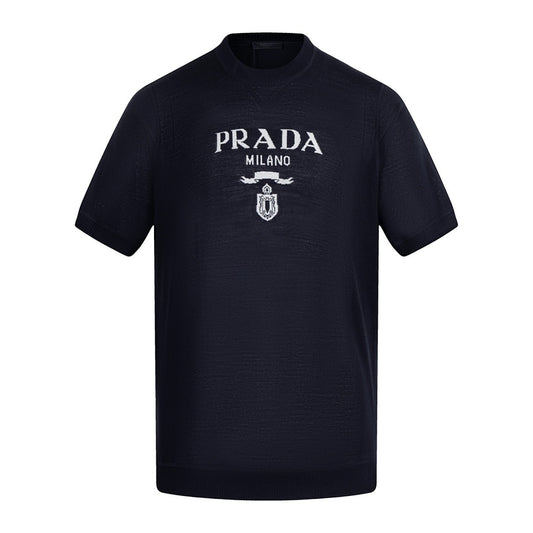 CAMISETA PRADA - 434