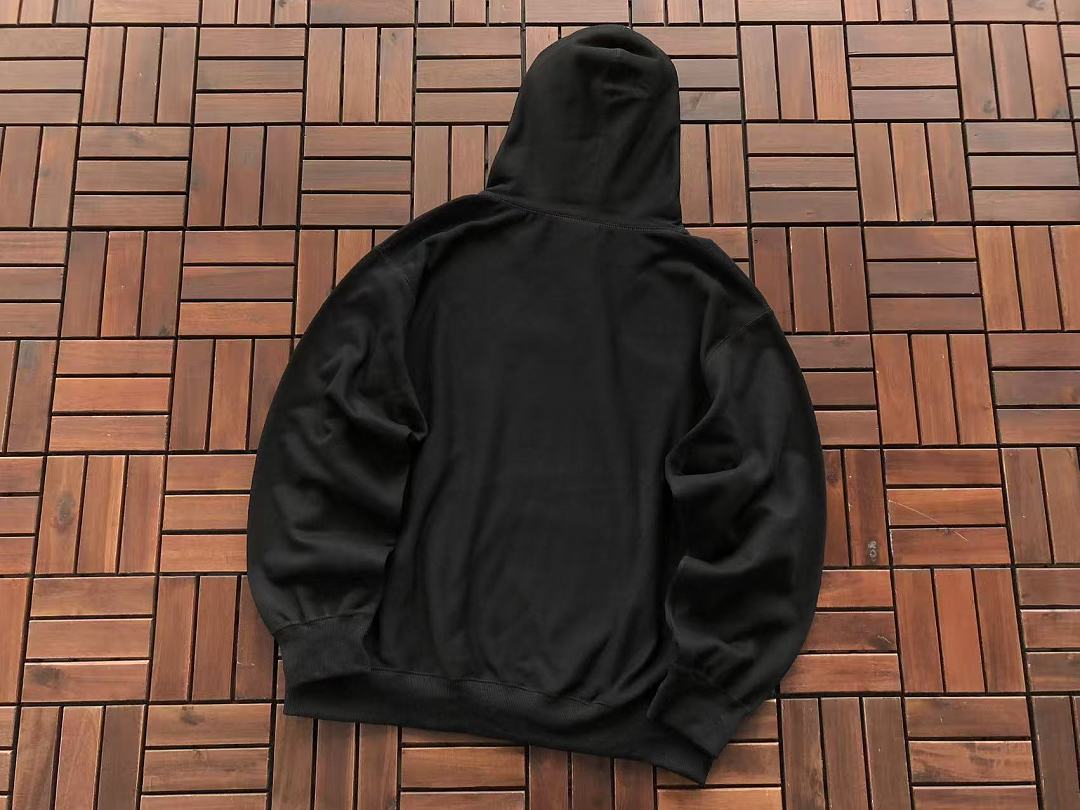 S🔥P🔥E🔥E HOODIE FLEECE