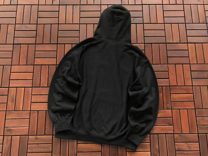 S🔥P🔥E🔥E HOODIE FLEECE