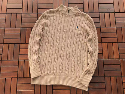 RA🔥PH🔥AU🔥EN SWEATER