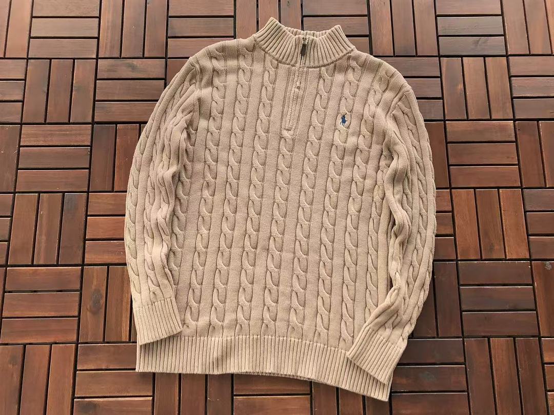 RA🔥PH🔥AU🔥EN SWEATER