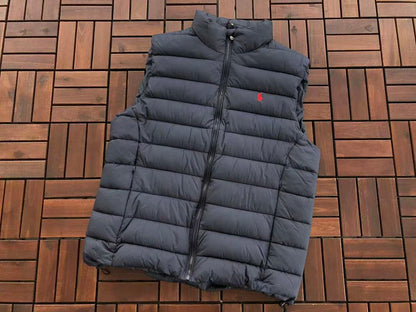 RA🔥PH🔥AU🔥EN COTTON VEST