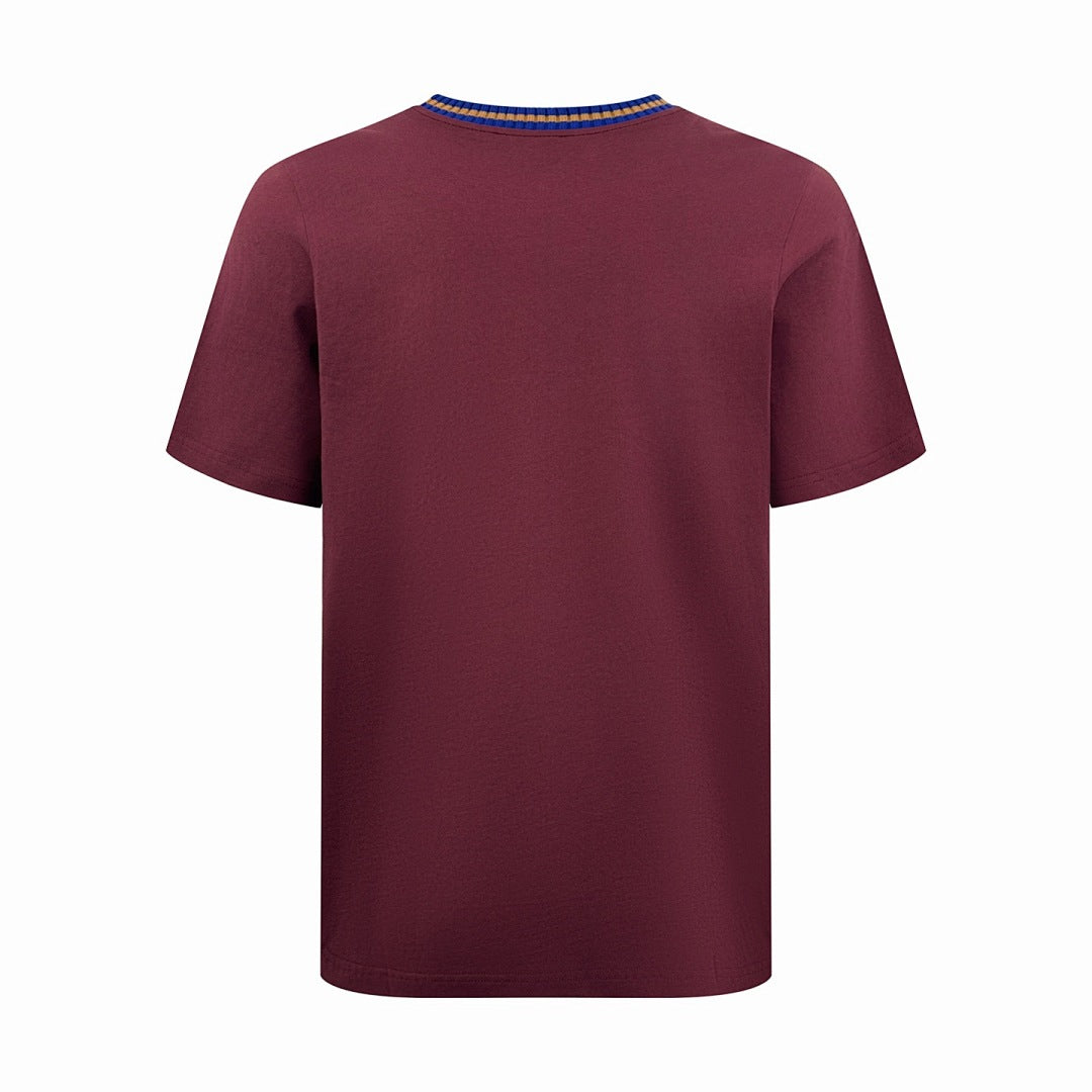 CAMISETA MONCL£R