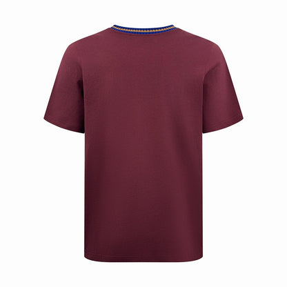 CAMISETA MONCL£R