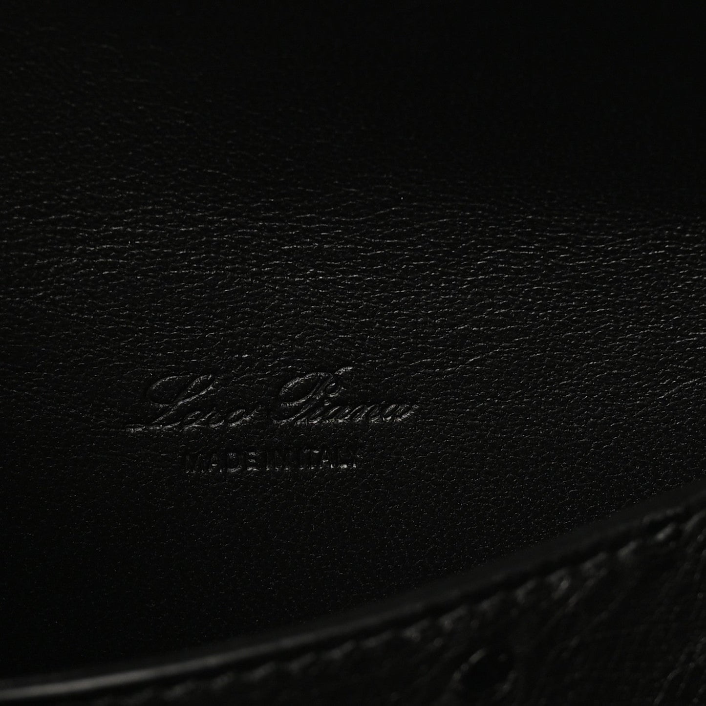 Loro Piana