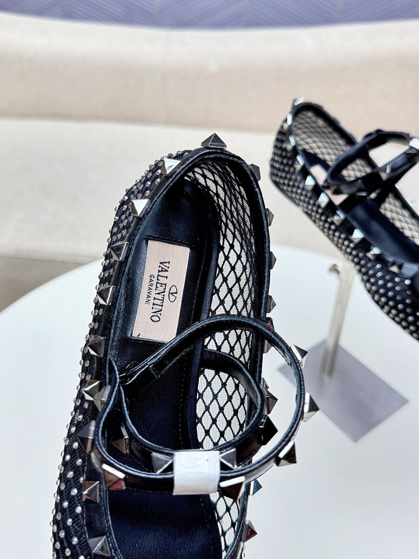Valentino