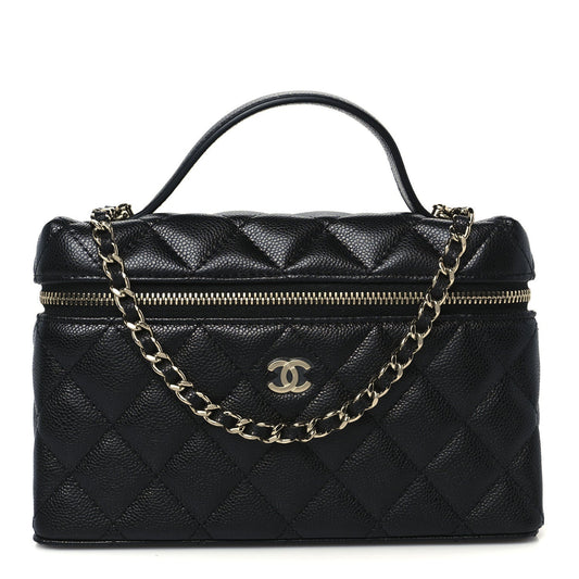 CHAN£L Bag