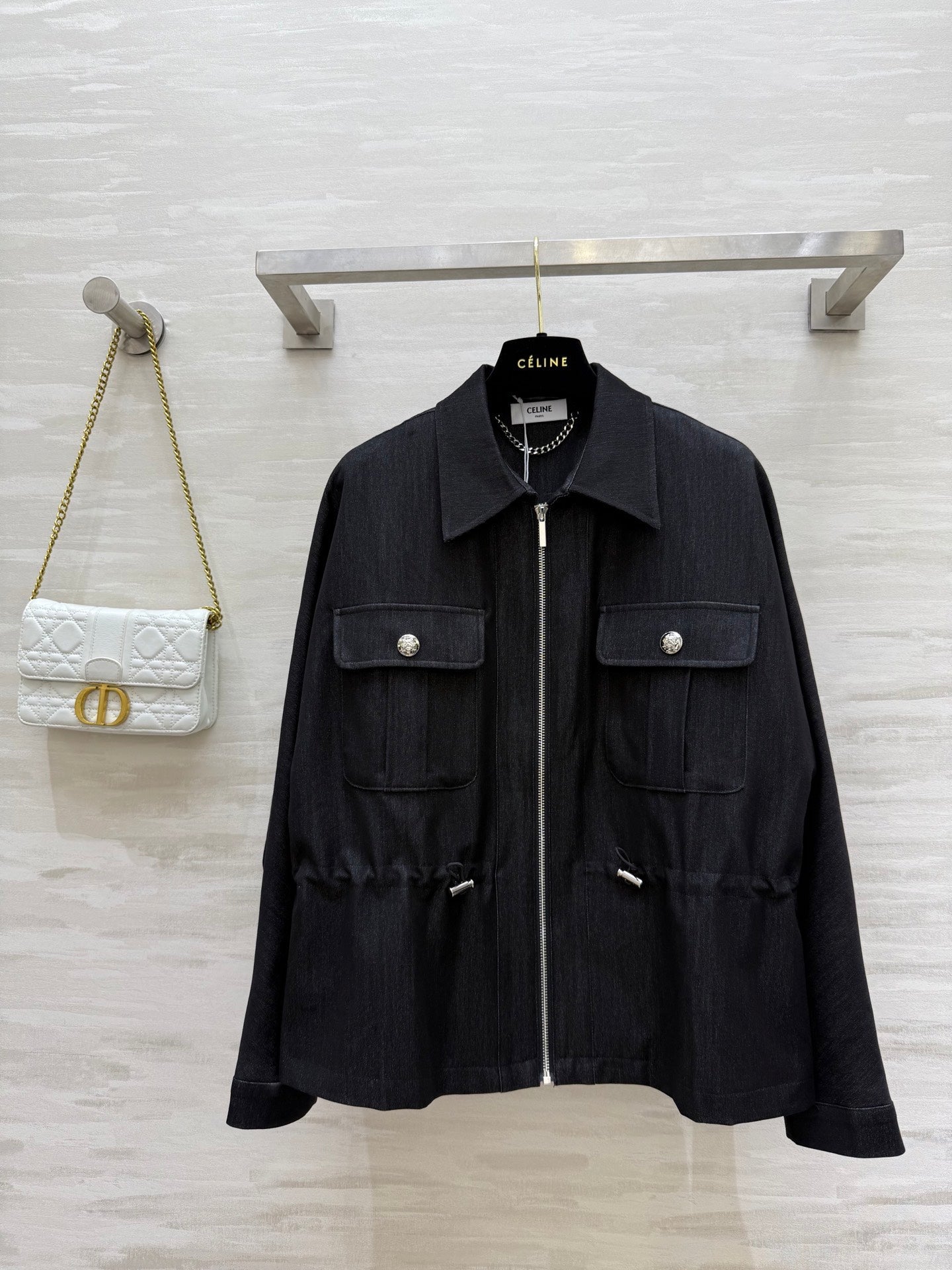 Celine